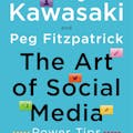 The Art of Social Media
