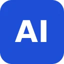 AI Disclosure Kit logo