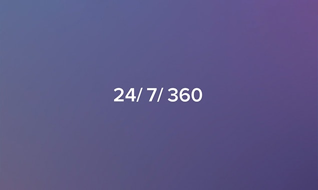 Madgicx Budget Optimizer for FB gallery image