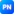 Photonest Plus