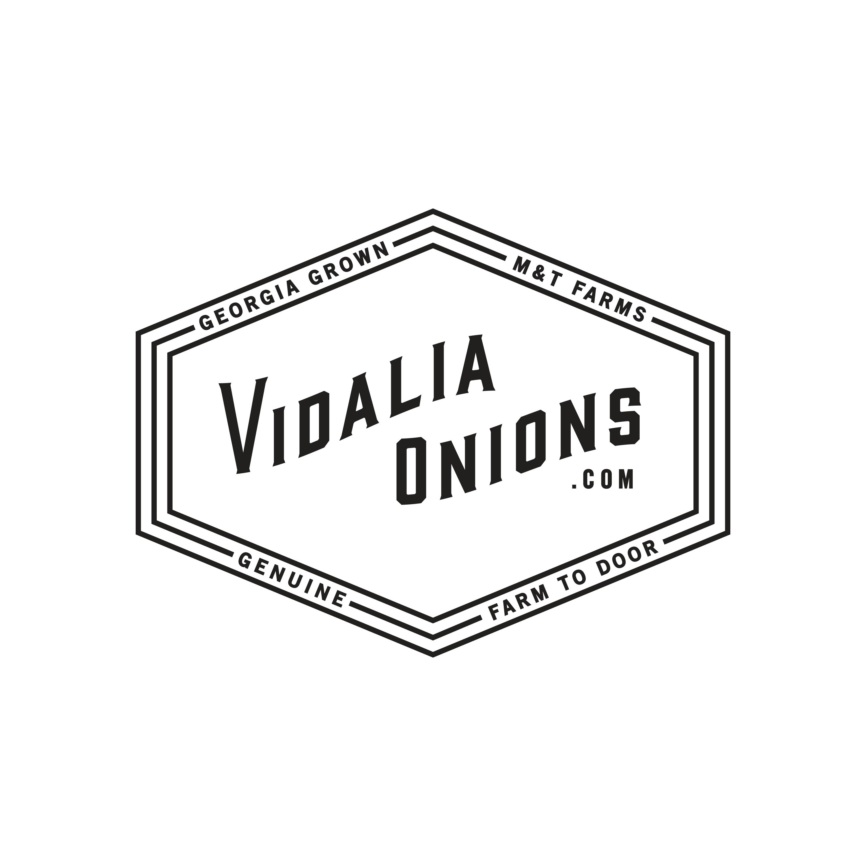 VidaliaOnions.com gallery image