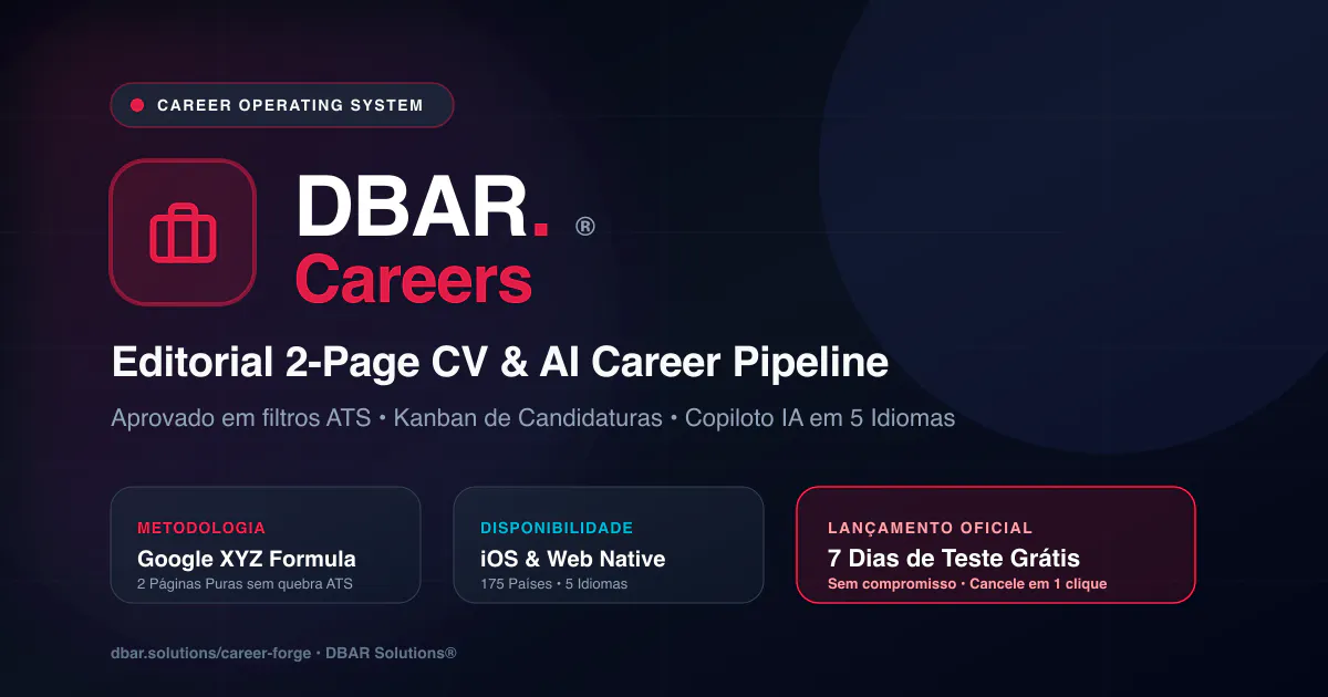 DBAR Careers® gallery image
