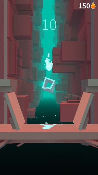 Jelly Jump gallery image