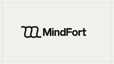 MindFort gallery image