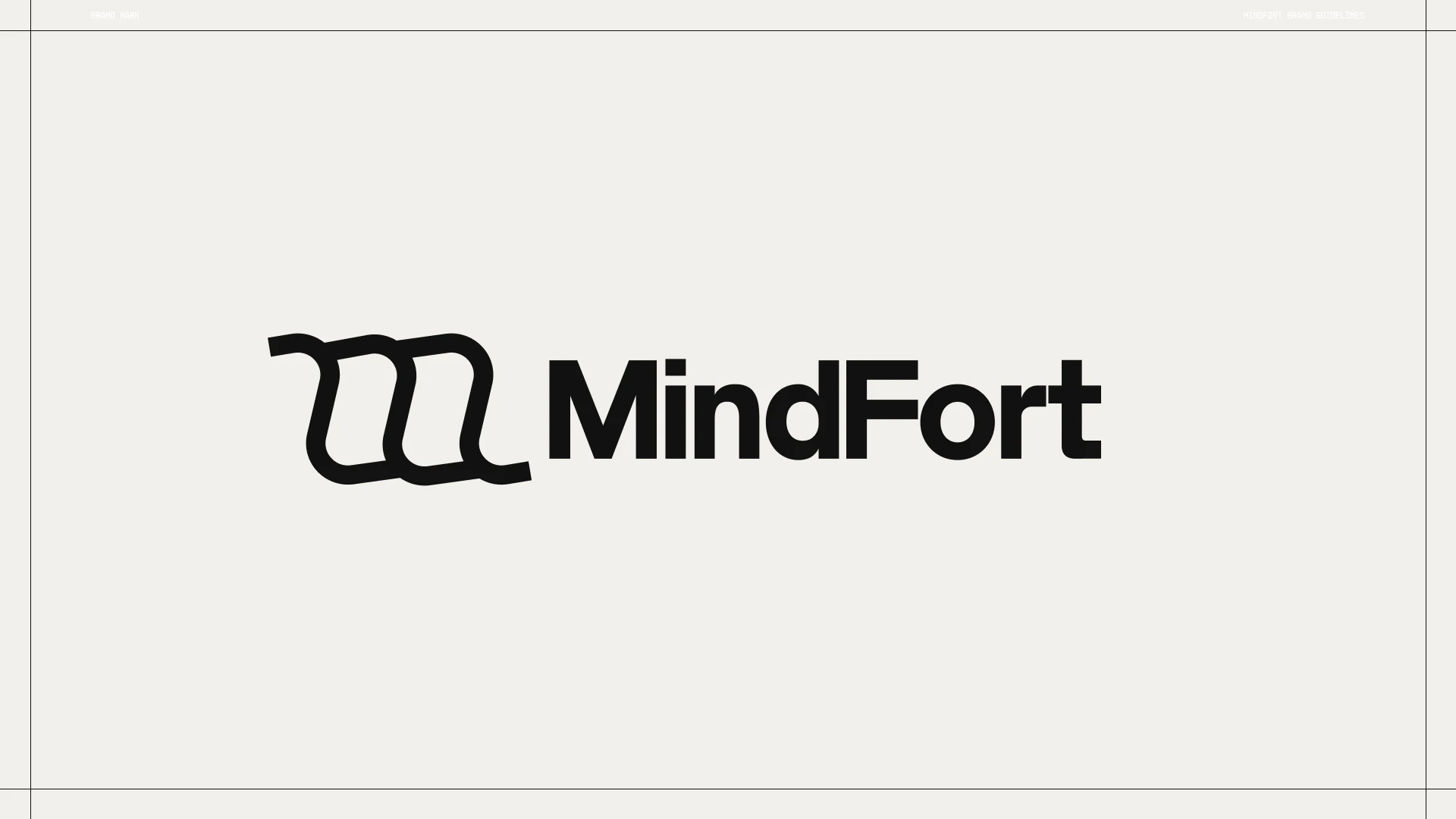 MindFort screenshot 1