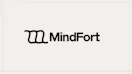 MindFort