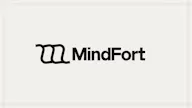 MindFort