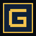 Golden Terminal SSH