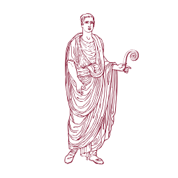 Ask Augur gallery image