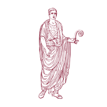 Ask Augur gallery image