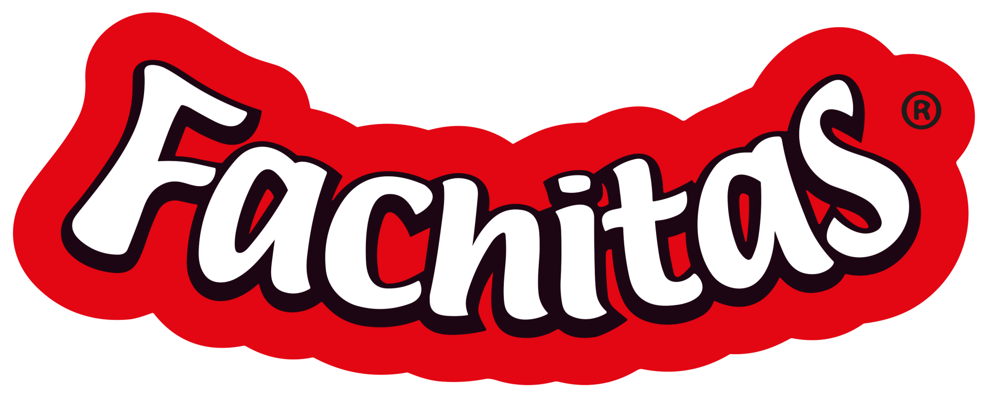 TAPAS DE ALFAJORES , GALLETITAS Y SNACKS - Product Hunt launch logo