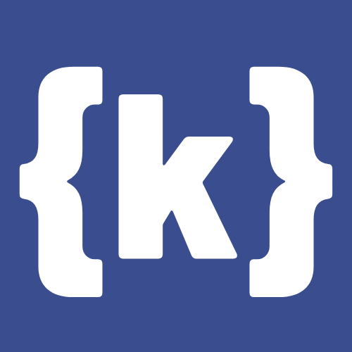 Knocode Software Project Plans & Scoping