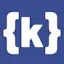 Knocode Software Project Plans & Scoping