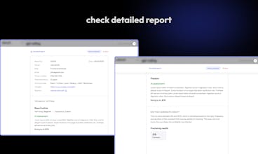gpt-vetting gallery image