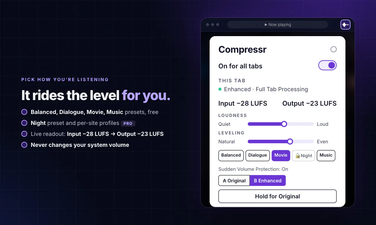 Compressr gallery image