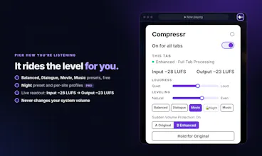 Compressr gallery image