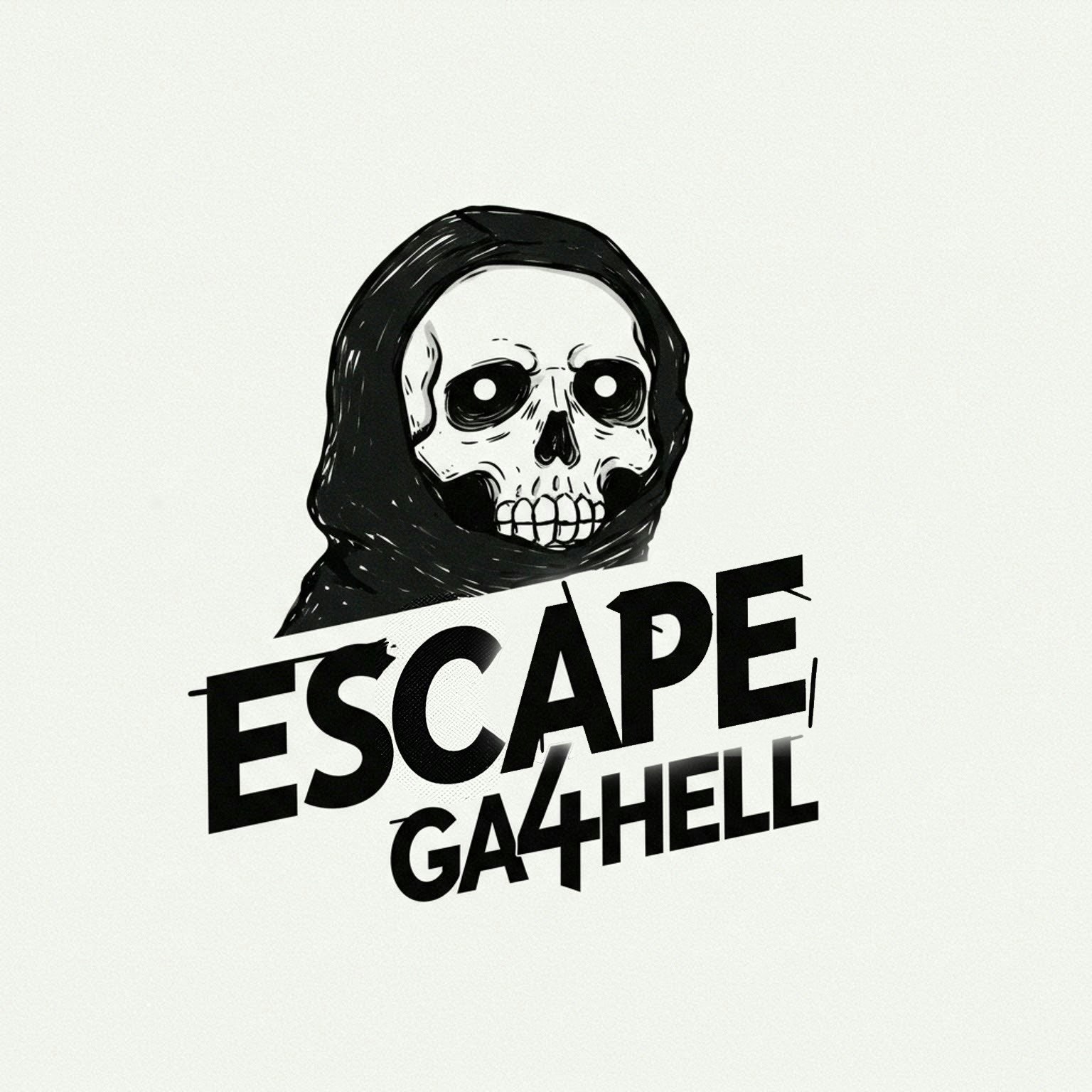Ga4hell