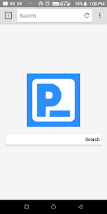 Legacy Browser gallery image