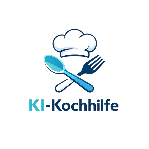 KI-Kochhilfe gallery image
