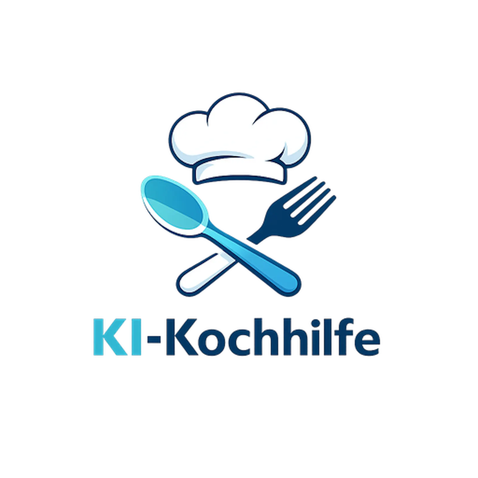 KI-Kochhilfe screenshot 4
