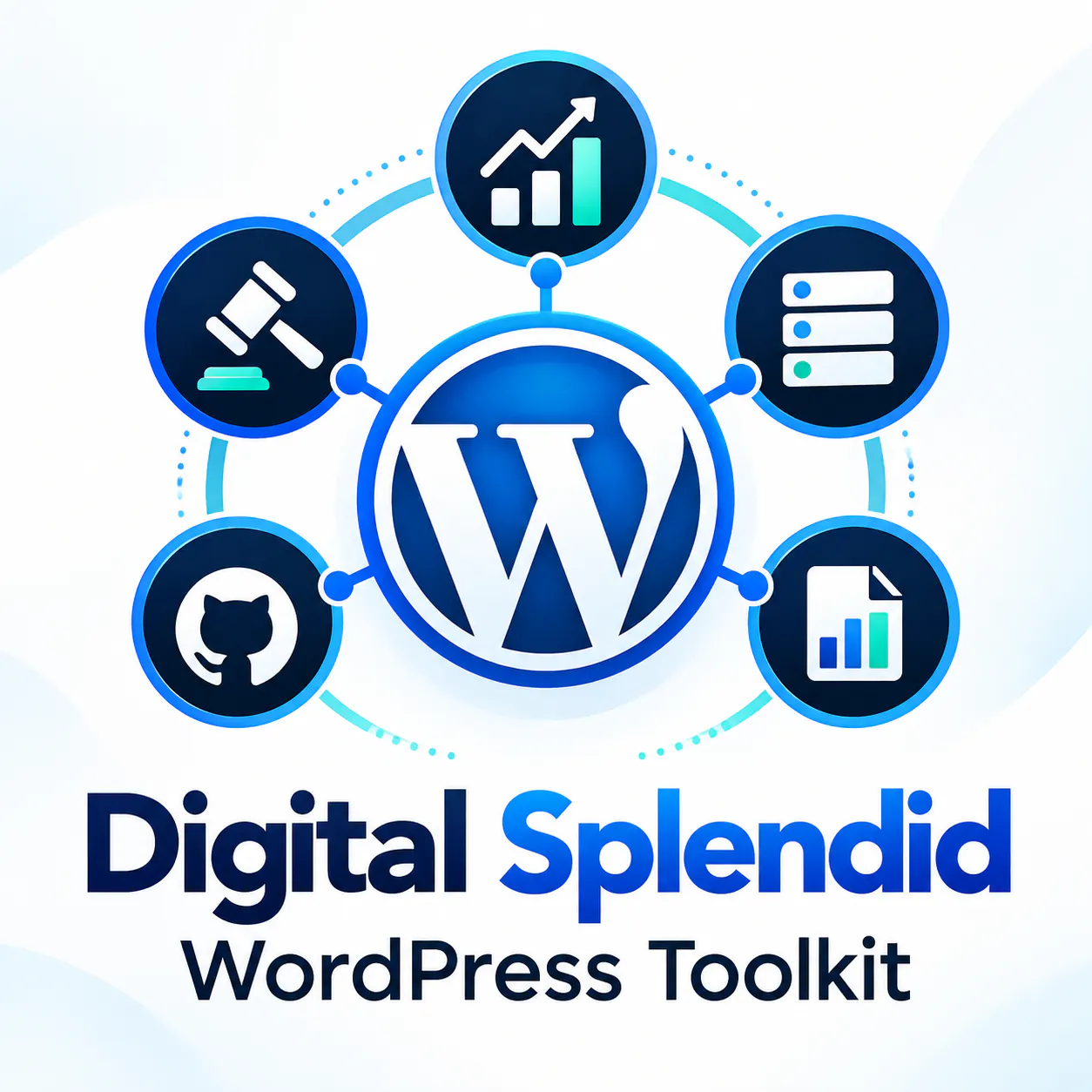 Digital Splendid WordPress Toolkit
