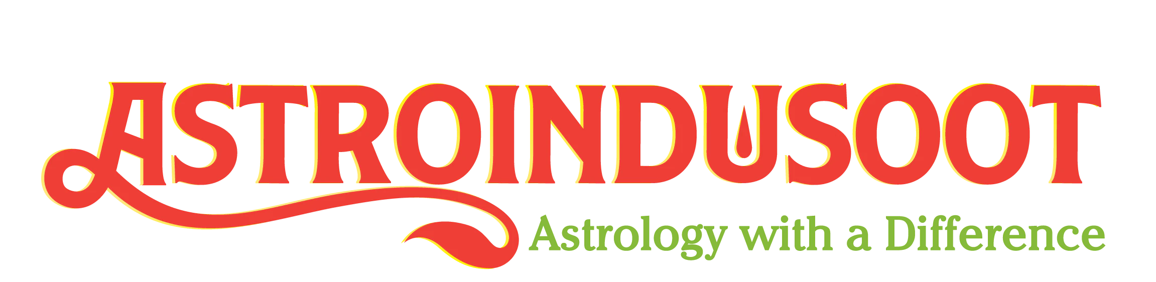 Astroin Dusoot cover