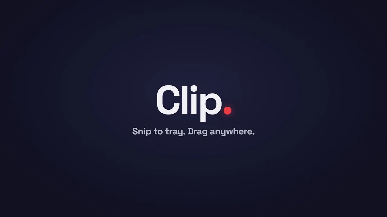 Clip gallery image