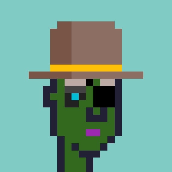 AnalyticDB and OpenAI [Jupyter Notebook] gallery image