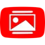youtube Thumbnails Downloader