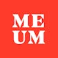 Meum