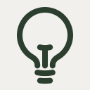 WisdomSnap logo