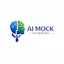 aimockinterviews