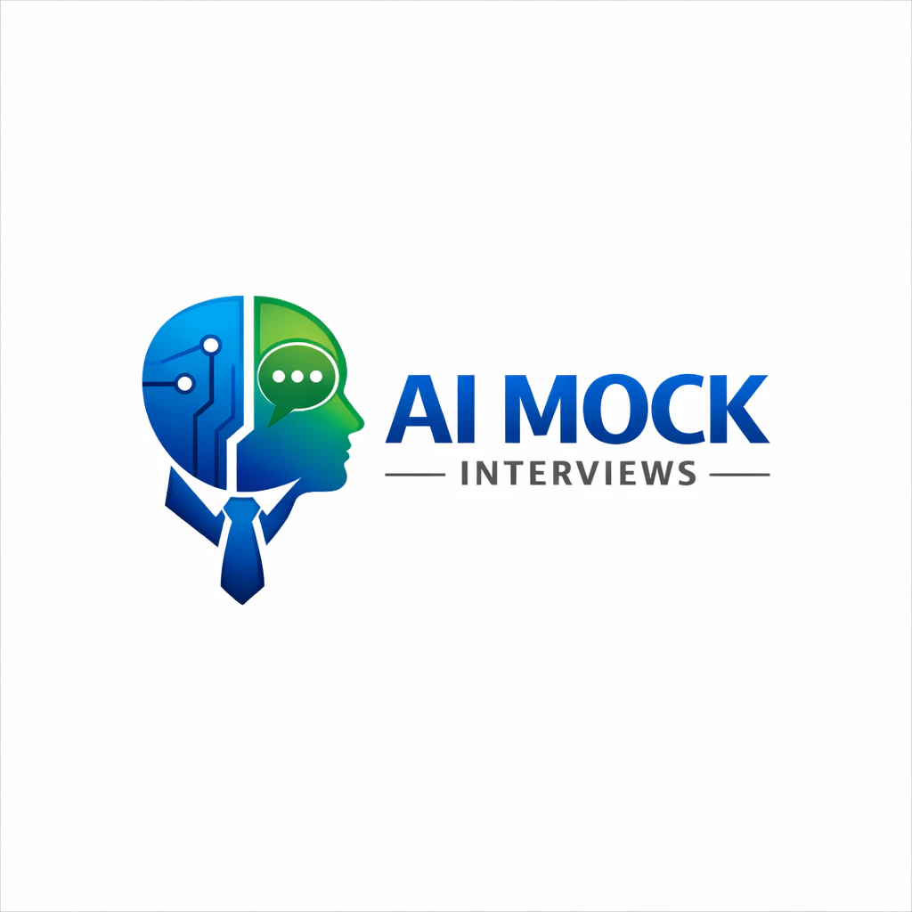 aimockinterviews logo