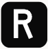 R: ReplyRight