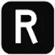 R: ReplyRight