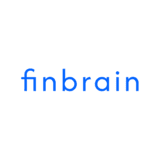 finbrain