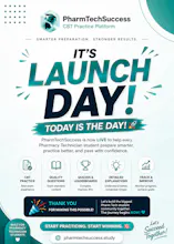 PharmTechSuccess gallery image