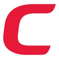 Comodo EssentialSSL 와일드 카드