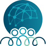Global Teams AI 