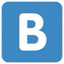 Blox Fruits Values