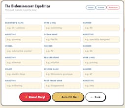 Gapster gallery image