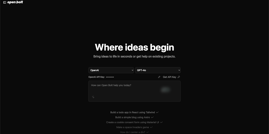 Featured image of post Product Hunt Daily | 2025-01-06