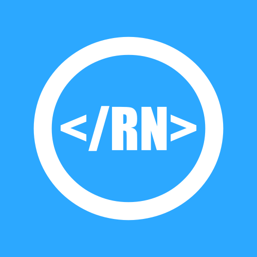 RNEXAMPLES