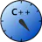 30 Seconds of C++