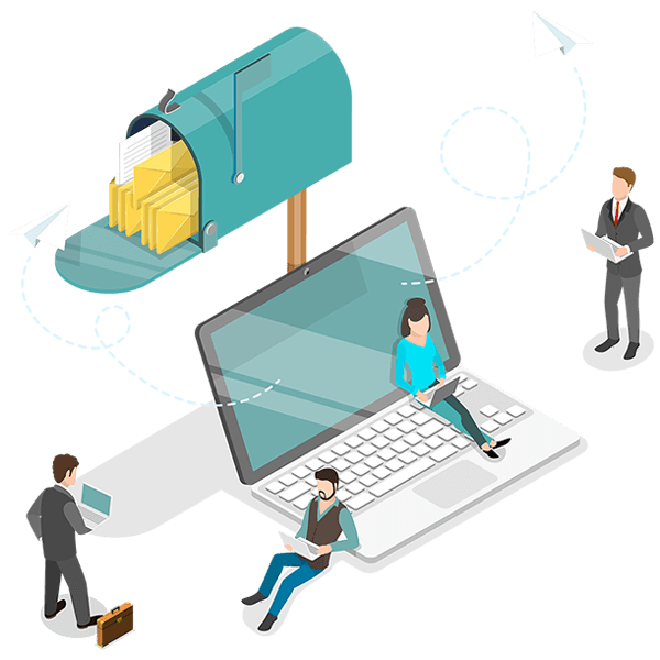 IGAssistant Instagram Bot gallery image