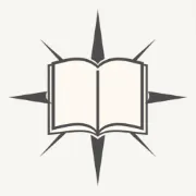 The Bible guide