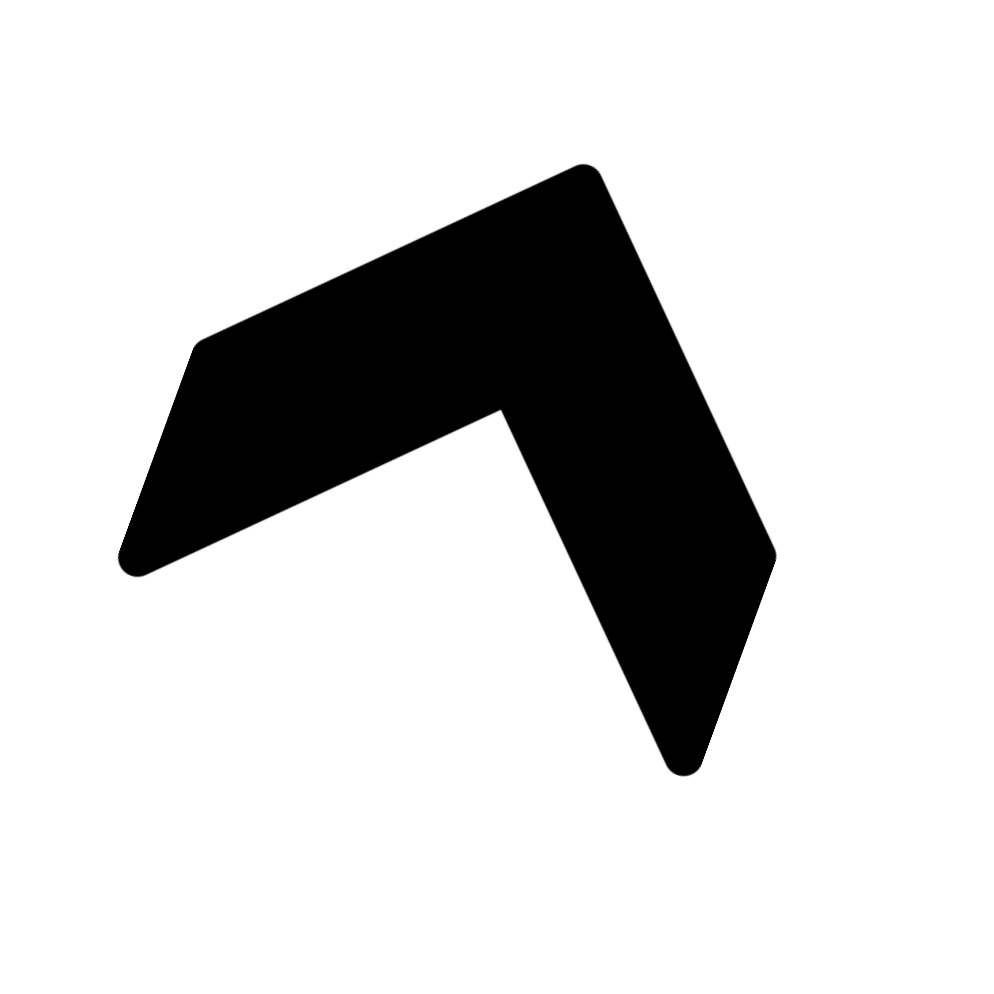 realnorth