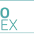 Co-Dex.eu