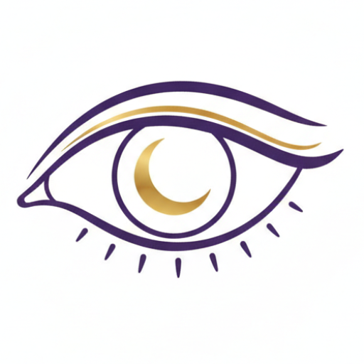 Vivid Dreams - The Journey Within logo