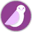 HackyBird